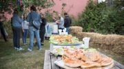 FFF Berlin 2.September 2015-12