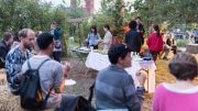 FFF Berlin 2.September 2015-22