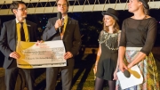 FFF Berlin 2.September 2015-36