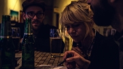 FFF-Berlin-2015_by_Jonas-Friedrich__H4A3041
