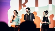 FFF-Berlin-2015_by_Jonas-Friedrich__H4A3190