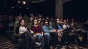 FFF-Berlin-2015_by_Jonas-Friedrich__H4A3270