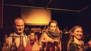 FFF-Berlin-2015_by_Jonas-Friedrich__H4A3314