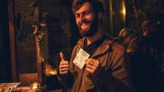 FFF-Berlin-2015_by_Jonas-Friedrich__H4A3433