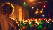 FFF-Berlin-2015_by_Jonas-Friedrich__H4A3626