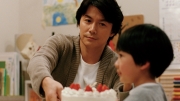 like_father_02