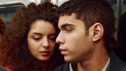 photo-uhad-4