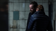 Favourites_Film_Festival_LOVELESS_2