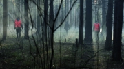 Favourites_Film_Festival_LOVELESS_8