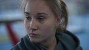 Olga_Stills__1.85.1_1.85.1_RetoucheElie