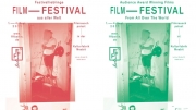 FFF_2011_Berlin_Poster