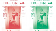 FavouritesFilmFestivalBerlin2011