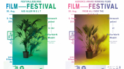 FavouritesFilmFestivalBerlin2012