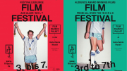 FavouritesFilmFestivalBerlin2014