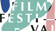 FavouritesFilmFestivalBerlin2015