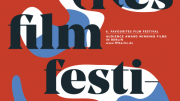 FavouritesFilmFestivalBerlin2016