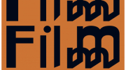 FavouritesFilmFestivalBerlin2017