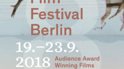 FavouritesFilmFestivalBerlin2018