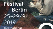 FavouritesFilmFestivalBerlin2019