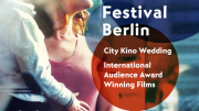 FavouritesFilmFestivalBerlin2021