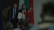 Favourites-Film-Festival_Slava_Glory_1