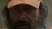 Favourites_Film_Festival_Slava_Glory_2