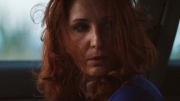 Favourites_Film_Festival_Slava_Glory_3