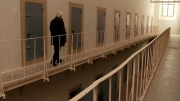 FavouritesFilmFestival_8_SilenceOfOthers_Chato_corridor_jail