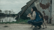THE VICE OF HOPE (16)