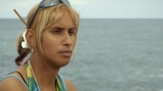 transit havanna_favouritesfilmfestival 5