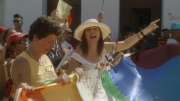 transit havanna_favouritesfilmfestival 6