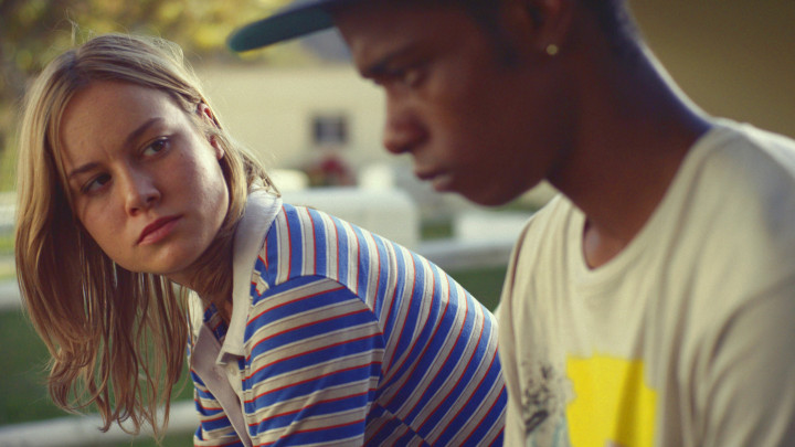 300ShortTerm12_2