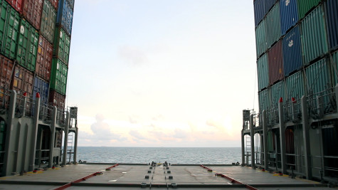 31-Containers