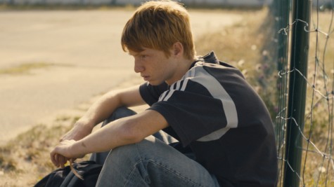 FavouritesFilmFestivalAGLAEE