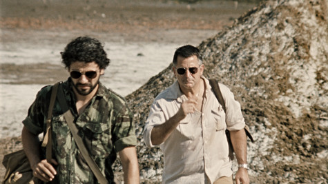 balibo2