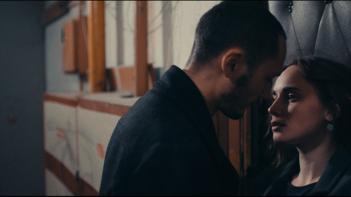 FavouritesFilmFestival_falling_02