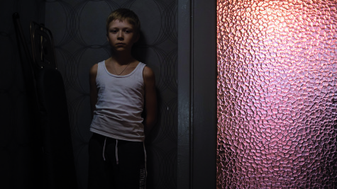 Favourites_Film_Festival_LOVELESS_1