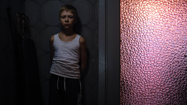 Favourites_Film_Festival_LOVELESS_1