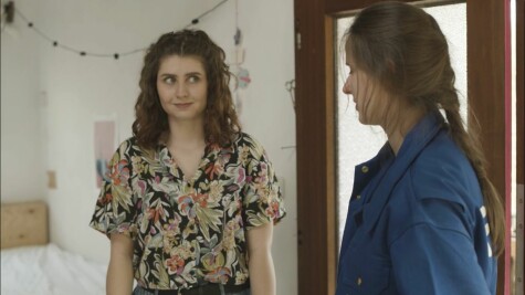Seite 12_und_13_Shorts_Stiefmütterchen